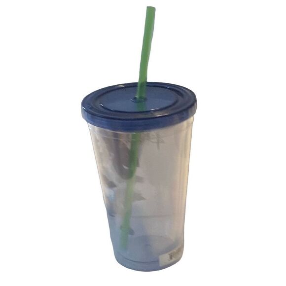 Just Funky Nintendo Zelda Breath of the Wild Carnival Cup 18 oz - Picture 7 of 16